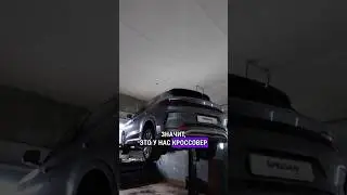Реально 600 км на ОДНОМ ЗАРЯДЕ?BYD Song Plus