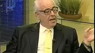 Momento de Decis&atilde;o - Ricardo Vicintin Parte 1