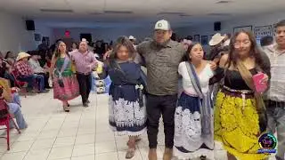 video #4 poner la  fecha para la boda de Eddie Aguilar  y Anabell Cruz  En NC El 9/13/2025