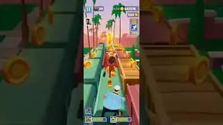 Talking Tom 🔴Live Gameplay 😍 | Fun & Masti | Nilesh gaming | Part - 1