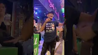 Мошенничество с пинг-понгом в Таиланде: объяснение!