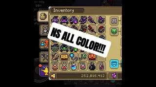 Otw turmoill!! #curseofaros #games #memes #event #curseofarosindonesia