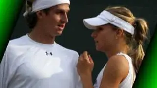 Best Tennis pics 2008