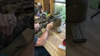WOW 6.8x51 vs. 6.5 PRC