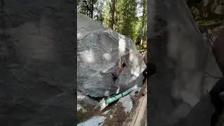 Subduction Zone (v3, FA) Squamish