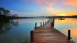 RELAXING TRANCE MUSIC || PROGRESSIVE MUSIC || POSITIVE ENERGY || DEEP FOCUS ||X PACIFY MUSIC