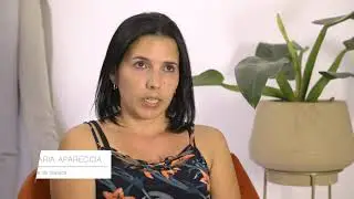 Atelier C e Promex Decor promovem uma a&ccedil;&atilde;o de Responsabilidade Social