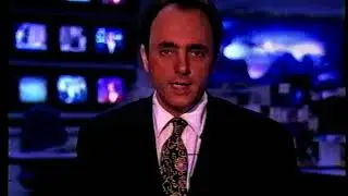 BBC News - MI5 Files Opened (Nov 1997)