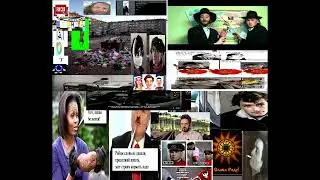 фанклуб антонена арто - приход (2024) | ЧЗХ Records; 2024