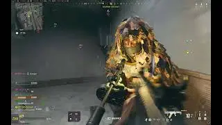 Warzone Epic Shotgun Kills #warzone #callofdutywarzone
