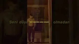 hejan x g&uuml;ll&uuml; - lyrics @heijanofficial