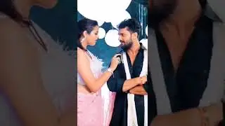 Khesari Lal Yadav Ka Status video ringtone bhojpuri new सवरिया दरीहा जन बानइ #khesari #shilipiraaj