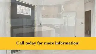 27 Elm Street Phoenix, NY 13135
