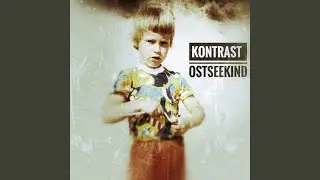 Ostseekind (SynthPop-Mix)