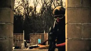 Twin Cities Airsoft