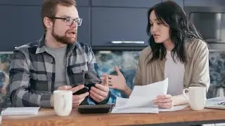 Smart HR Decisions Every Leader Must Know