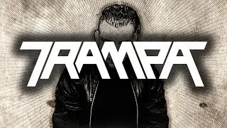 Trampa - Walloped