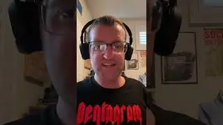 Doom Metal Primer 
