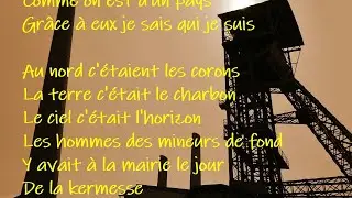 Encore qu'il t'a dit Macron inspiré de 