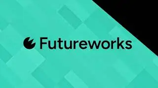 Panel 3 at the Futureworks AI in the Creative Industries Conference