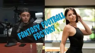 Young Pageviews talks Strategy, Team Portnoy, and Porn Stars on the FFF Pod
