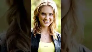 💞GIA💞POWER RANGERS MEGAFORCE YELLOW💕SO💖CUTE🥰 GIRLS#POWERRANGERS#SUPERSENTAI#SHORTSFEED#SHORTS#YT