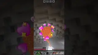 🔥🌋