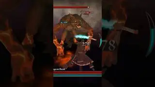 Takashi Ninja Warrior New Updates | #takashi #ninja #newupdates #gameplay #shorts #viral #game