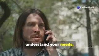 AI Features Explained in 60 second 🥈#shorts