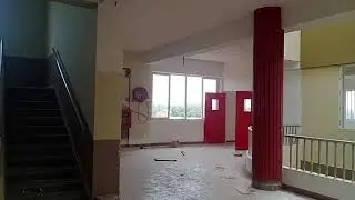 upvc window manufacturing by maruti glass and aluminium goa
