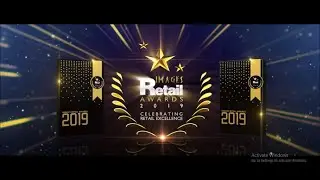IMAGES RETAIL AWARDS (IRA 2019 ) JURY