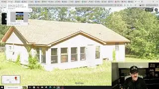 Cash Offer Masterclass - Ep 31 - Can We Buy Properties in 