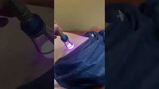 Class Four Laser Therapy for Hip Pain