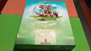 Fixing Ark Nova Animal Icon tokens