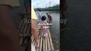 Vacation in aklan 2026