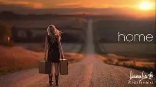 Linnea Lei - Can I Come Home (Produced and Engineered by J.Troup)
