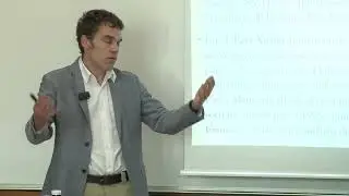 Origen y desarrollo de los servicios de inteligencia militar del Ejército Popular en la Guerra Civil
