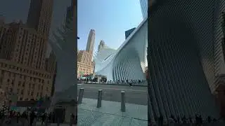 #music #love #song #like #travel #nycta #beautifuldestinations #exploreny #newyork #fyp#walking#fyp
