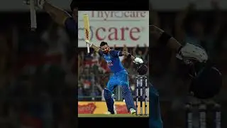 king Kholi life story #like #trending #viral #subscribe #cricket #video