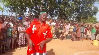 montepuez, caiu um aviao magico olha ai  so veja oque aconteceu em montepuez Mozambique
