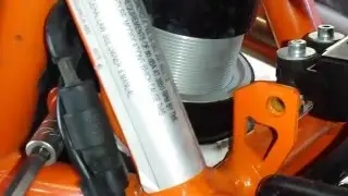 KTM 990 SMT Preload Adjuster Hi Res