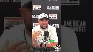 Bring Back Funny Poker Content: Our Top Picks!
