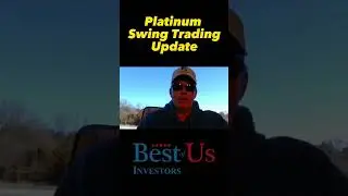 Risk/Reward Ratio | Swing Trading | #shorts #howtotradestocks
