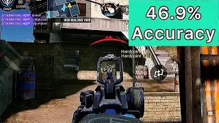RazorBack Nuke | Full video link is in the description