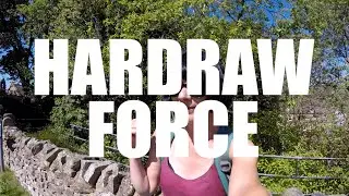 Hardraw Force