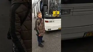 Carpathians Chernihiv Slavske 2025 #video #travel #love #shortvideo #winter #mountains #shortsvid...