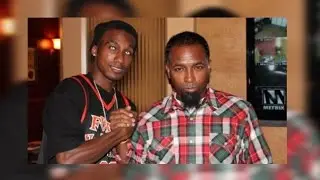 EPIC Hopsin x Tech N9ne Type Beat