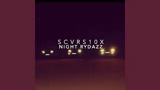 Night Rydazz