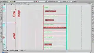 FIELD - new in ZwCAD 2011