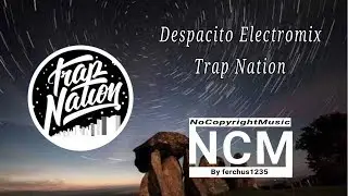 Despacito | Electromix | Trap Nation